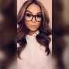 steph_linette